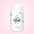 Pure Bio² (Pré et Probiotiques)