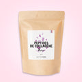 Peptide de collagène Peptan®