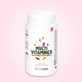 Multivitamines