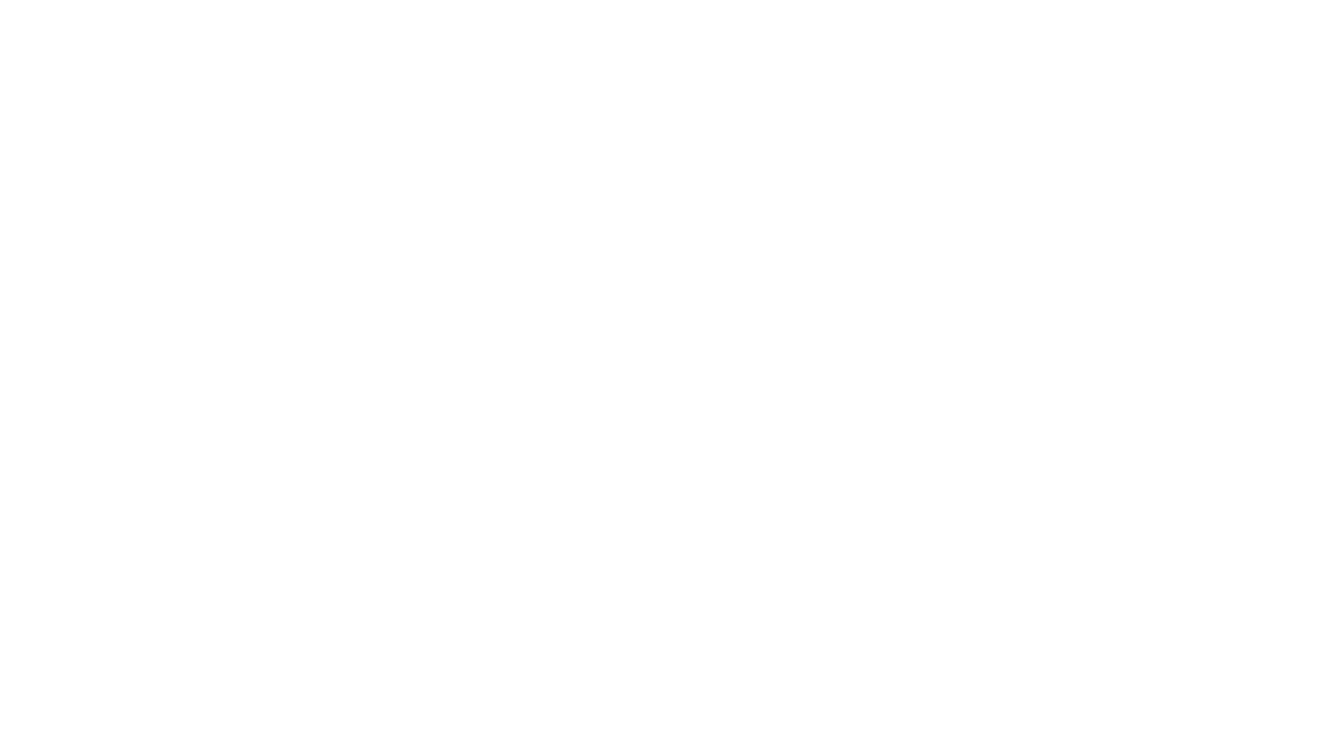 Hora - Forwomen